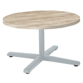 87AABE MER4 Lives�~�[�e�B���O�e�[�u�� �P���r�V�Œ�/�ی` 750���~500 �I�J����(�������쏊) �����~�����ϔ� 07085036