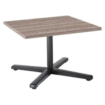 87AAAE MES1 Lives�~�[�e�B���O�e�[�u�� �P���r�V�Œ�/��` 750�~750�~500 �I�J����(�������쏊) �����~�����ϔ� 07085061