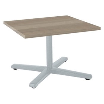 87AAAE MDA2 Lives�~�[�e�B���O�e�[�u�� �P���r�V�Œ�/��` 750�~750�~500 �I�J����(�������쏊) �����~�����ϔ� 07085088