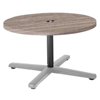 87AAGE MEW1 Lives�~�[�e�B���O�e�[�u�� �P���r�V�Œ�/�ی` 750���~500 �R���Z���g�t �I�J����(�������쏊) �����~�����ϔ� 07085106