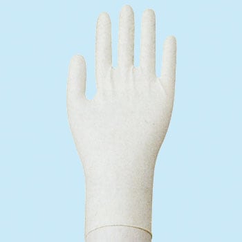 キムテックピュア G3ホワイト 原田産業 ニトリル クリーンルーム用手袋 【通販モノタロウ】
