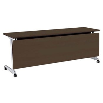 81E4GE MBX3 �G���K�X�^U CA/�z�Ȃ�/�I�t �I�J����(�������쏊) �L���X�^�[�L �W���� �����` ��2100mm���s600mm����720mm  81E4GE MBX3 07085271