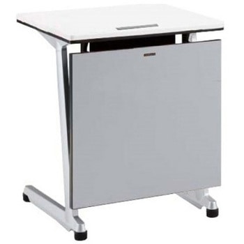 81E5TK MH47 �G���K�X�^U AJ/�z�t/�I�Ȃ� �I�J����(�������쏊) �����~�����ϔ� �����` ��600mm���s600mm����720mm  81E5TK MH47 07085481