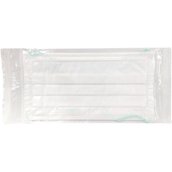 CR用ストレッチマスク 日本製 クラレ クラフレックス