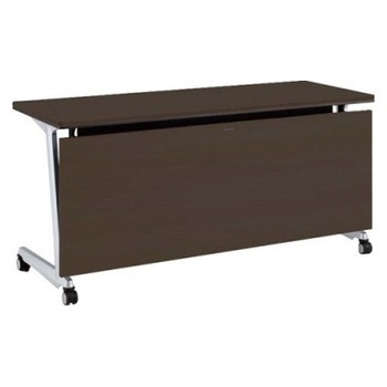 81E4GD WC48 �G���K�X�^U CA/�z�Ȃ�/�I�t �I�J����(�������쏊) �L���X�^�[�L �˔� �����` ��1500mm���s400mm����720mm  81E4GD WC48 07085630