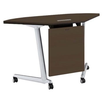 81E5QR MBX3 �G���K�X�^U CA/�z�t/�I�t �I�J����(�������쏊) �L���X�^�[�L �W���� ��1260.3mm���s600mm����720mm  81E5QR MBX3 07085831