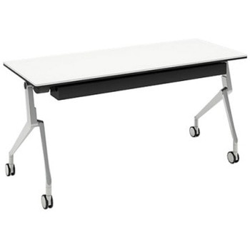 81B4JZ MH47 �C���^�[�A�N�gNT �V���o�[�r �z���E�� �I�� ���� �I�J����(�������쏊) �L���X�^�[�L �����~�����ϔ� ��1500mm���s400mm����720mm  81B4JZ MH47 07085849