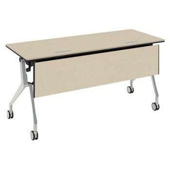 81B4LN MBX1 �C���^�[�A�N�gNT �V���o�[�r �z���E�t �I�� �ؖږ��t �I�J����(�������쏊) �L���X�^�[�L �����~�����ϔ� ��1500mm���s400mm����720mm  81B4LN MBX1 07085919