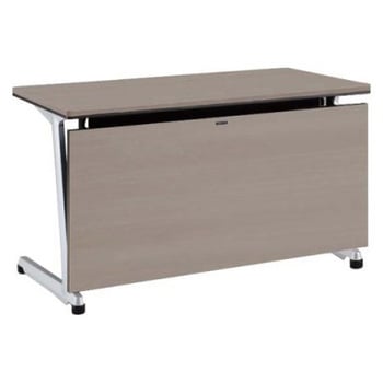 81E4MH MBX2 �G���K�X�^U AJ/�z�Ȃ�/�I�Ȃ� �I�J����(�������쏊) �W���� �����` ��1200mm���s600mm����720mm  81E4MH MBX2 07085946