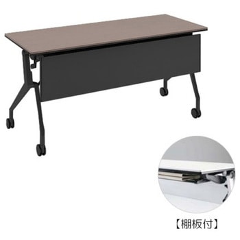 81B4SD MBX2 �C���^�[�A�N�gNT �u���b�N�r �z���E�� �I�t �������t �I�J����(�������쏊) �L���X�^�[�L �����~�����ϔ� ��1500mm���s400mm����720mm  81B4SD MBX2 07086208