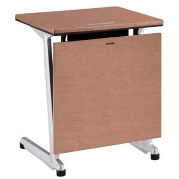 81E5TK W653 �G���K�X�^U AJ/�z�t/�I�Ȃ� �I�J����(�������쏊) �˔� �����` ��600mm���s600mm����720mm  81E5TK W653 07086470