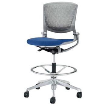 8142UR F3Z6 �O���[�^ 5�{�r�n�C�`�F�A �I��  �w�p�b�h�� �O���[�V�F�� �|���b�V���t���[�� �i�C�����o�� �I�J����(�������쏊) 07086549