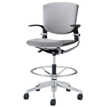 8142UD FBA3 �O���[�^ 5�{�r�n�C�`�F�A �I�t  �w�p�b�h�t �u���b�N�V�F�� �|���b�V���t���[�� �i�C�����o�� �I�J����(�������쏊) 07086567