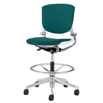 8142UJ F3Z5 �O���[�^ 5�{�r�n�C�`�F�A �I��  �w�p�b�h�t �z���C�g�V�F�� �|���b�V���t���[�� �i�C�����o�� �I�J����(�������쏊) 07086576