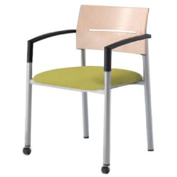 L645AC FFW6 �A���t�H����3 4�{�r �u���b�N�I�t �w���� �V���o�[�t���[�� �i�`�������r�[�`�V�F�� �O�r�L���X�^�[�t �I�J����(�������쏊) 07086671