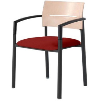 L645EZ FFW8 �A���t�H����3 4�{�r �u���b�N�I�t �w���� �u���b�N�t���[�� �i�`�������r�[�`�V�F�� �I�J����(�������쏊) �O���[���w���@:�K�� ����790mm��565mm���s540mm  L645EZ FFW8 07086689