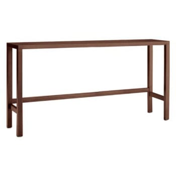 L668TZ WA10 �N���C�A���g �n�C�e�[�u�� �؋r �I�J����(�������쏊) �W���� ��1800mm���s450mm����950mm  L668TZ WA10 07087048