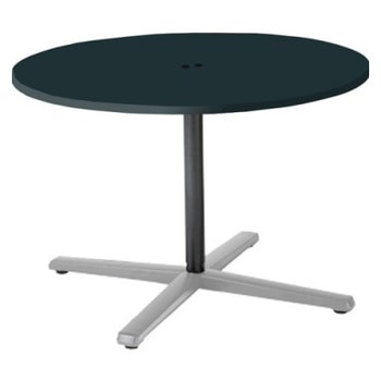 87ABGP MEW8 Lives�~�[�e�B���O�e�[�u�� �P���r�V�Œ�/�ی` 1050���~720 �R���Z���g�t �I�J����(�������쏊) �����~�����ϔ� 07087276