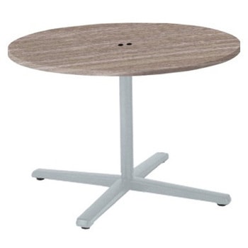 87ABGP MER1 Lives�~�[�e�B���O�e�[�u�� �P���r�V�Œ�/�ی` 1050���~720 CU�t �I�J����(�������쏊) �����~�����ϔ� 07087285