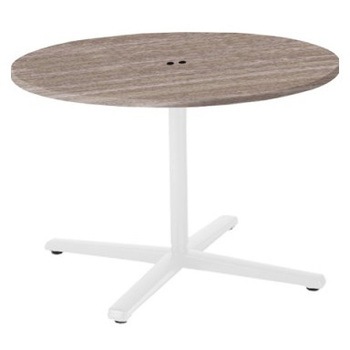 87ABGP MET1 Lives�~�[�e�B���O�e�[�u�� �P���r�V�Œ�/�ی` 1050���~720 CU�t �I�J����(�������쏊) �����~�����ϔ� 07087301