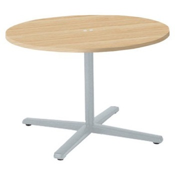 87ABGP MQ87 Lives�~�[�e�B���O�e�[�u�� �P���r�V�Œ�/�ی` 1050���~720 CU�t �I�J����(�������쏊) �����~�����ϔ� 07087328