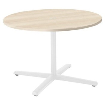 87ABGP MDB4 Lives�~�[�e�B���O�e�[�u�� �P���r�V�Œ�/�ی` 1050���~720 CU�t �I�J����(�������쏊) �����~�����ϔ� 07087371