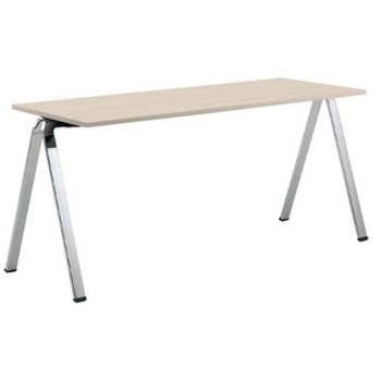 L685BA MX61 �t���b�V 1600x600 �|���b�V���r ���[���[�t�r�[ �I�J����(�������쏊) �����~�����ϔ� �����` �I�� �L���X�^�[�L   L685BA MX61 07088475