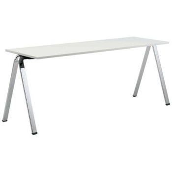 L685CA MG99 �t���b�V 1800x600 �|���b�V���r ���[���[�t�r�[ �I�J����(�������쏊) �����~�����ϔ� �����` �I�� �L���X�^�[�L   L685CA MG99 07088518