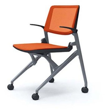 81M1JG F1H8 �}���J 4�{�r �I�t ���N�b�V���� �w���b�V�� �V���o�[�t���[�� �u���b�N�V�F�� �I�J����(�������쏊) �L���X�^�[�L ����820mm��590mm���s570mm  81M1JG F1H8 07088911