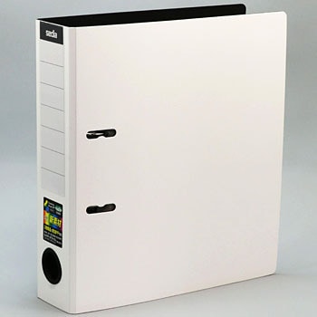 FB-2373-W o[t@C ZLZC ^e^ 2 07088952