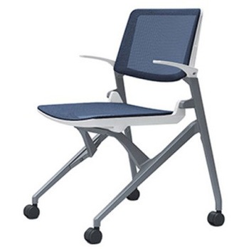 81M2LG F1E4 �}���J 4�{�r �I�t �����b�V�� �w���b�V�� �V���o�[�t���[�� �z���C�g�V�F�� �I�J����(�������쏊) �L���X�^�[�L ����820mm��590mm���s570mm  81M2LG F1E4 07088965