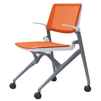 81M2LG F1F8 �}���J 4�{�r �I�t �����b�V�� �w���b�V�� �V���o�[�t���[�� �z���C�g�V�F�� �I�J����(�������쏊) �L���X�^�[�L ����820mm��590mm���s570mm  81M2LG F1F8 07088990