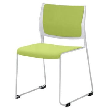 8105YC PD32 �P�b�e �N���[�Y�r ���p�b�h�^�C�v �w�p�b�h�t �z���C�g�t���[�� �z���C�g�V�F�� �I�J����(�������쏊) �O���[���w���@:�K�� ����781mm��512mm���s531mm  8105YC PD32 07089690