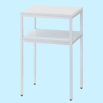 テレフォンスタンド 内田洋行 電話台 【通販モノタロウ】