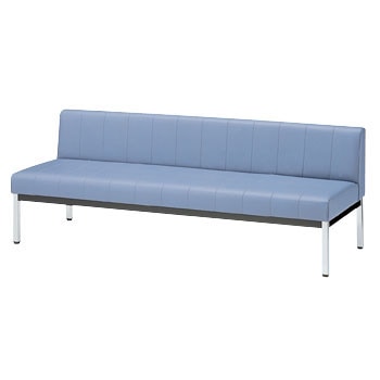 6-210-1155 ���r�[�`�F�A UB-110N�V���[�Y ���c�m�s 40372954