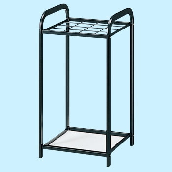 1-357-3011 P I[v^Cv cms 40373024