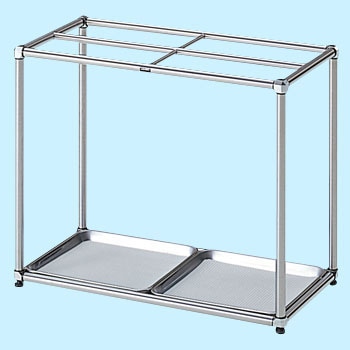 1-357-3115 P I[v^Cv cms 40373051