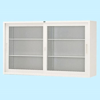 5-847-2750 Ⴂ cms lIOCF 07089993