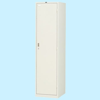 1-302-3413 �V�X�e�����b�J�[ ���c�m�s 40373304