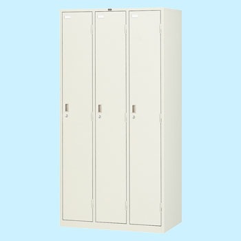 1-302-3432 �V�X�e�����b�J�[ ���c�m�s 40373331