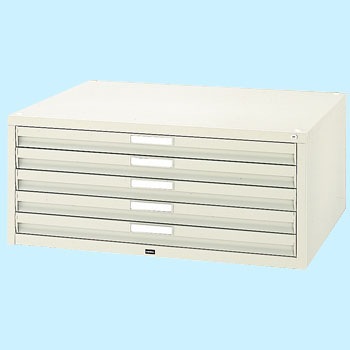 内田洋行 マップマスター A2版 内田洋行 マップマスター A2版