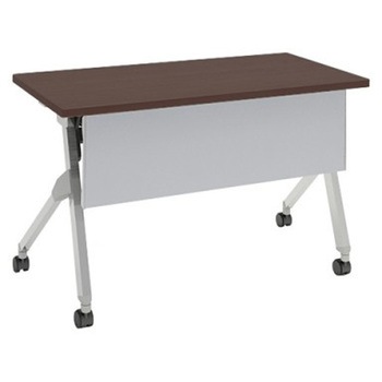 81F1CF MX63 �t���v�^�[ �V���o�[�r �I�t ���t �I�J����(�������쏊) �L���X�^�[�L �����~�����ϔ� �v���C�Y�E�b�h�_�[�N ��1200mm���s600mm����720mm  81F1CF MX63 07090591