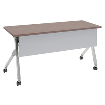 81F1CD MX62 �t���v�^�[ �V���o�[�r �I�t ���t �I�J����(�������쏊) �L���X�^�[�L �����~�����ϔ� �v���C�Y�E�b�h�~�f�B�A��  81F1CD MX62 07090731