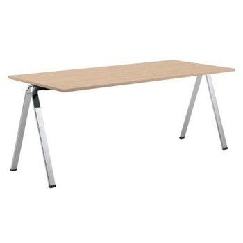 L685CB MK37 �t���b�V 1800x800 �|���b�V���r ���[���[�t�r�[ �I�J����(�������쏊) �����~�����ϔ� �����` �I�� �L���X�^�[�L   L685CB MK37 07090855