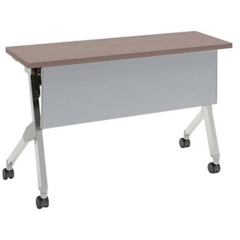 81F1CK MX62 �t���v�^�[ �V���o�[�r �I�t ���t �I�J����(�������쏊) �L���X�^�[�L �����~�����ϔ� �v���C�Y�E�b�h�~�f�B�A��  81F1CK MX62 07091090