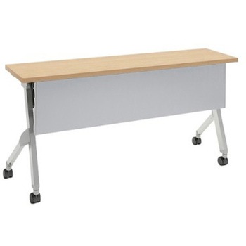 81F1CJ MK37 �t���v�^�[ �V���o�[�r �I�t ���t �I�J����(�������쏊) �L���X�^�[�L �����~�����ϔ� �l�I�E�b�h���C�g ��1500mm���s400mm����720mm  81F1CJ MK37 07091117