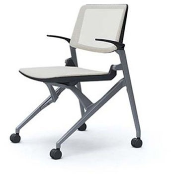 81M1JG F1G2 �}���J 4�{�r �I�t ���N�b�V���� �w���b�V�� �V���o�[�t���[�� �u���b�N�V�F�� �I�J����(�������쏊) �L���X�^�[�L ����820mm��590mm���s570mm  81M1JG F1G2 07091361