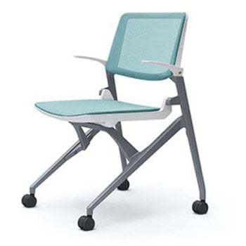 81M1LG F1G6 �}���J 4�{�r �I�t ���N�b�V���� �w���b�V�� �V���o�[�t���[�� �z���C�g�V�F�� �I�J����(�������쏊) �L���X�^�[�L ����820mm��590mm���s570mm  81M1LG F1G6 07091370