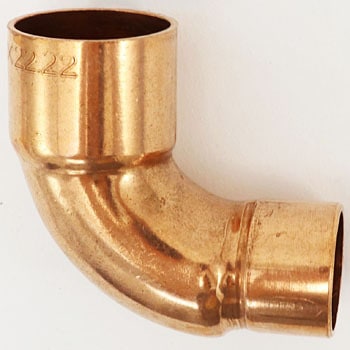 MK148 ǃG{ ٌa ~R 07091463