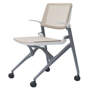 81M2LG F1E7 �}���J 4�{�r �I�t �����b�V�� �w���b�V�� �V���o�[�t���[�� �z���C�g�V�F�� �I�J����(�������쏊) �L���X�^�[�L ����820mm��590mm���s570mm  81M2LG F1E7 07091467